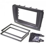 INSTALL KIT T/S MAZDA 3 AXELA 04-09 BK