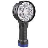 HANDHELD COLT 1000 LED SPOT LIGHT 2700Lm