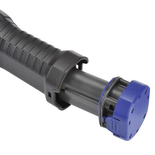 HANDHELD COLT 1000 LED SPOT LIGHT 2700Lm