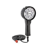 HANDHELD COLT 1000 LED SPOT LIGHT 4000Lm