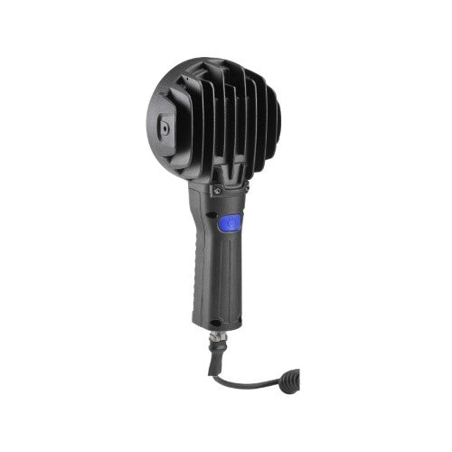 HANDHELD COLT 1000 LED SPOT LIGHT 4000Lm