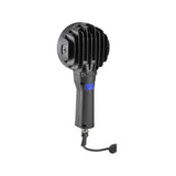 HANDHELD COLT 1000 LED SPOT LIGHT 4000Lm
