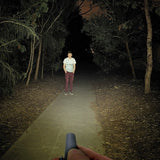 Narva - Pocket Rechargeable Led Inspection Light