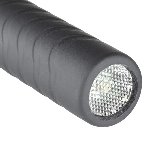 Narva - Pocket Rechargeable Led Inspection Light