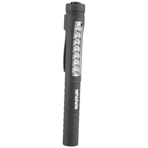 Narva - Pocket Rechargeable Led Inspection Light