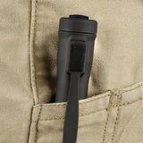 Narva - Pocket Rechargeable Led Inspection Light