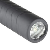 Narva - Pocket Rechargeable Led Inspection Light