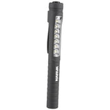 Narva - Pocket Rechargeable Led Inspection Light