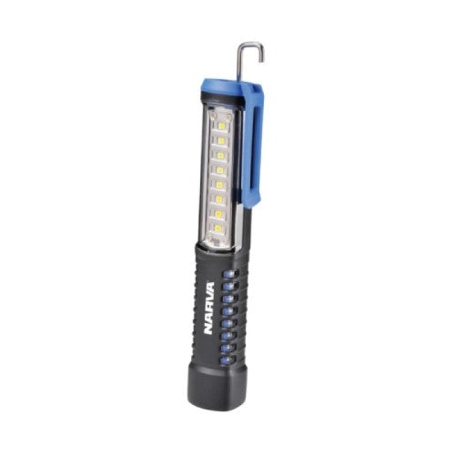 Hp Pocket Led Inspection Lamp - Narva