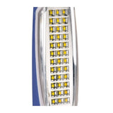 NARVA - HANDHELD RECHARGEABLE LED INSPECTION LIGHT