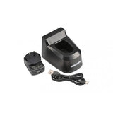 NARVA - HANDHELD RECHARGEABLE LED INSPECTION LIGHT