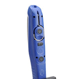 NARVA - HANDHELD RECHARGEABLE LED INSPECTION LIGHT