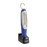 NARVA - HANDHELD RECHARGEABLE LED INSPECTION LIGHT