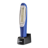 NARVA - HANDHELD RECHARGEABLE LED INSPECTION LIGHT