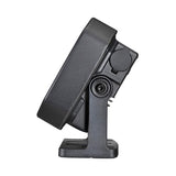 2000 Lumen Rechargeable Led Audio Light