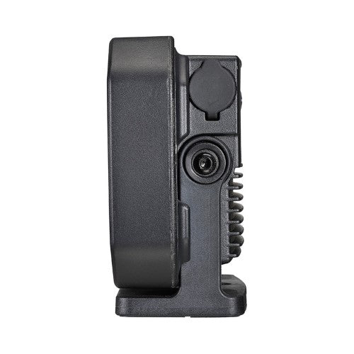 2000 Lumen Rechargeable Led Audio Light