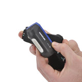 120 Lumen Detachable Led Head Lamp