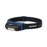 120 Lumen Detachable Led Head Lamp