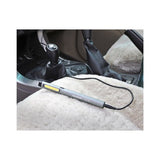 Led Pen Light 150 Lumen - Narva