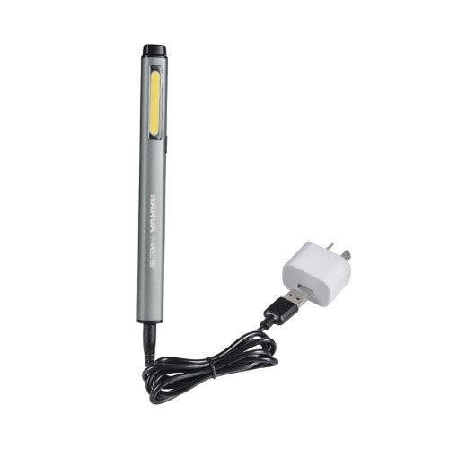 Led Pen Light 150 Lumen - Narva