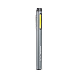 Led Pen Light 150 Lumen - Narva
