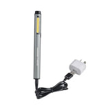 Led Pen Light 150 Lumen - Narva