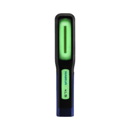 500 Lumen Led Inspection Lamp