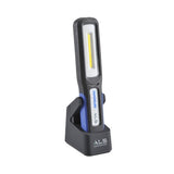 500 Lumen Led Inspection Lamp