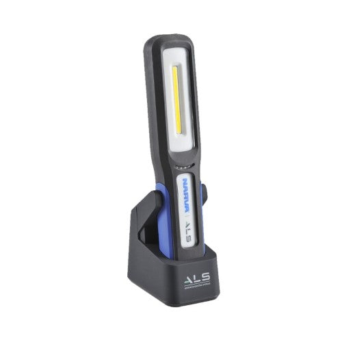 500 Lumen Led Inspection Lamp