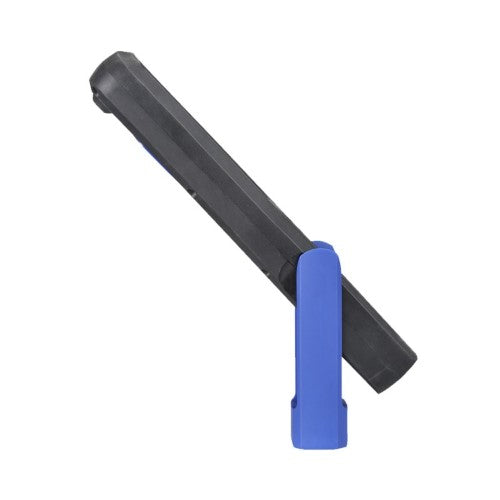 500 Lumen Led Inspection Lamp