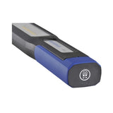 500 Lumen Led Inspection Lamp