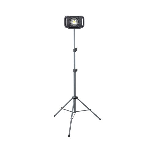 Heavy Duty Tripod Stand