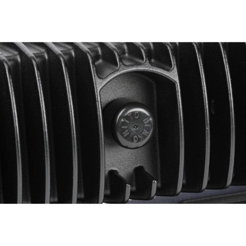 24 INCH ULTIMA LIGHT BAR SATIN LONG & WIDE HYBRID BEAM
