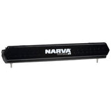 24IN ULTIMA LIGHT BAR ULTRA WIDE FLOOD BEAM PATTERN