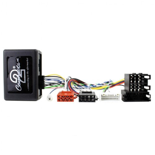 Control Harness C For Kia