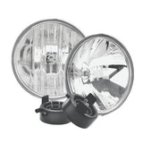Narva - Con/Kit 7in H1 F/Form 55w Kit