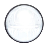 5 3/4" Hi/Dir Led Insert 9-33v