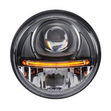 5 3/4" Hi/Dir Led Insert 9-33v