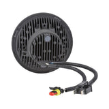 5 3/4" Hi/Dir Led Insert 9-33v