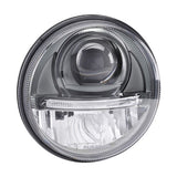 5 3/4" Hi/Dir Led Insert 9-33v