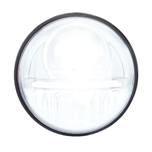 5 3/4" Hi/Dir Led Insert 9-33v