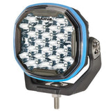 12/24V 6IN EX2 DRIVING LIGHT KIT (PAIR)