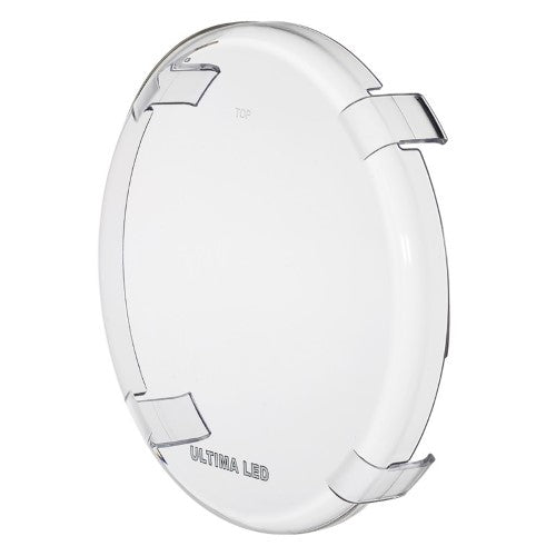 Ultima 175 Led Lens Protector