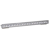 9-32v Marine Light Bar 550mm - Narva