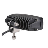 Narva - W/Lamp 9-36v 15w Led 1050 Lumens