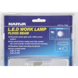 Narva - W/Lamp 9-36v 15w Led 1050 Lumens