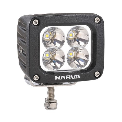 Narva - W/Lamp 9-36v 20w Led 2000 Lumens