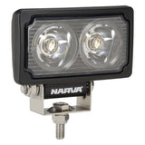 Narva - W/Lamp Led 9-64v Spread Beam 1000lm