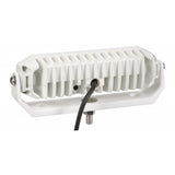 NARVA - WHITE LED DECK LAMP RED/WHITE LIGHT OUTPUT PACK OF 10