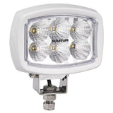 Narva - Work Lamp 9-64v Led 2000lm Marine